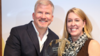 How Collaboration and Interoperability Power the Healthcare Big Data Train